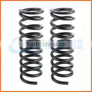 Customized Wholesale Quality Auto Coil Springs photo-4