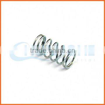 Customized wholesale quality die coil spring mould spring