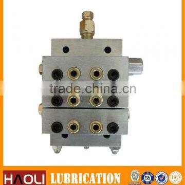 Grease Pump for Used Sumitomo Truck Crane photo-5