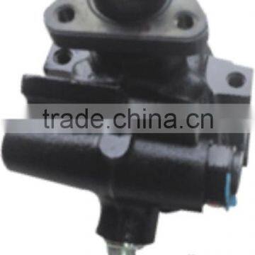 OEM manufacturer, Genuine power steering pump For Renault/Fiat 267020719