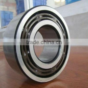 5315 Bearing angular contact 3315ATN1 ball bearing3056315