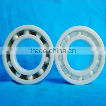 6002 Ceramic Bering Deep Groove Ball Bearing 6002 Bearing