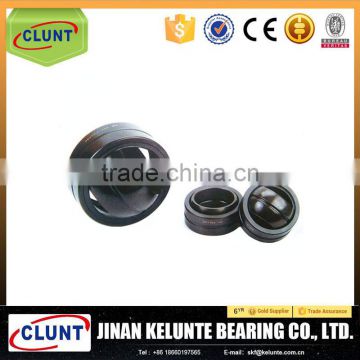 bearing GE35ES