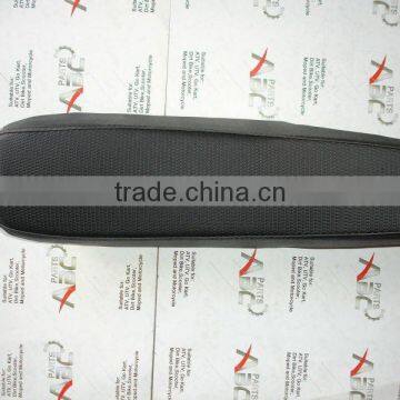 motorcycle seat for motorcycle ATV parts