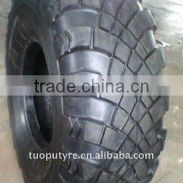 MILITARY TIRES professional supplier