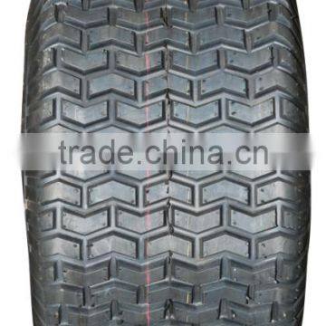 23*10.5-12-4 TRUF TYRES FOR HOTSALES