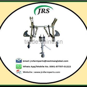Manufacturer of Kubota Three Point Linkage Kit photo-6