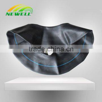 Auto Semi Truck Inner Tubes 900-20 9.75-18 photo-5