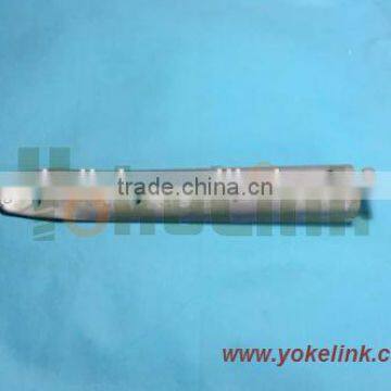 Carbon Steel Underground Cable Rack Hook photo-3