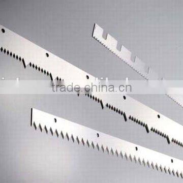 Carton Cutting Blade photo-2