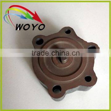 agricultural machine diesel engine parts single cylinder S1110 oil pump