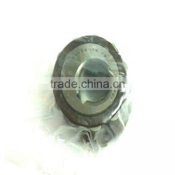 Cylindrical Roller Bearings 22UZ21106T2 photo-2