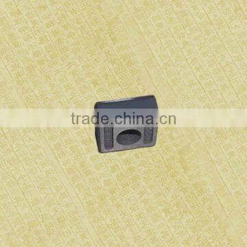 gripper pad RO16101 for Roland 600 spare parts for offset printing machine