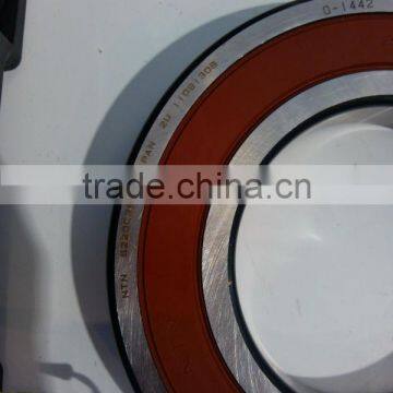 High Quality Deep Groove Ball Bearing 6220/6220-2RS/6220ZZ With Cheap Prices