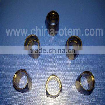 2015 Engineering Plastic PPS Material Product in Machinery Industry photo-6