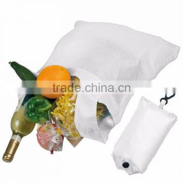 Hot Sales Fruits Mesh Bag for Shopping and Promotiom,good Quality Fast Delivery photo-6