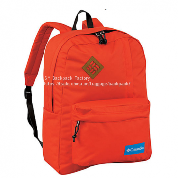 Cinch Bag Backpack photo-2