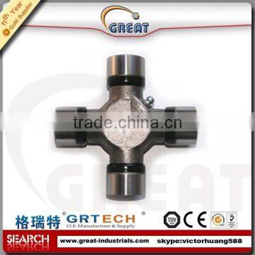 Hot sale universal joint cross GU2000