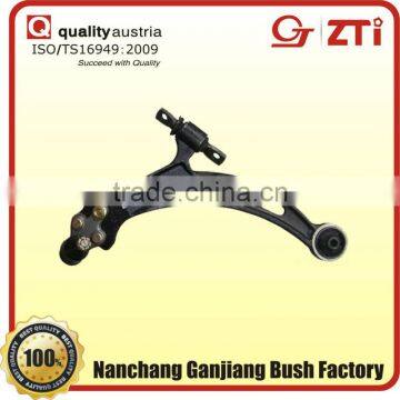 Auto Rear lower Control Arm For Toyota 48068-20150