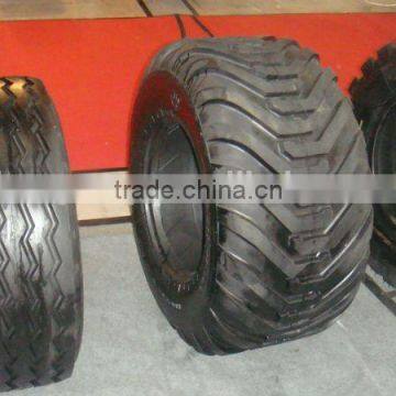 Agriculture Tire Bias 400-12 for Tractors photo-2