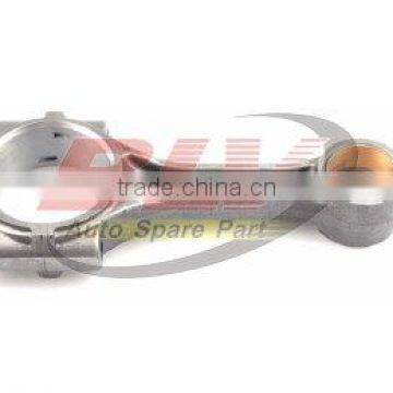 Connecting Rod for 4BC2 5-12230-054-0 photo-6