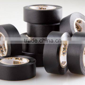 PVC Insulation Tape photo-3