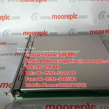 AB 20BC5P0A3AYNAND0 PowerFlex NICE PRICE$ photo-4