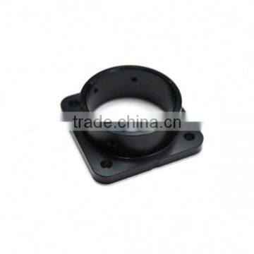 CAS-Y271-OEM high quality zinc alloy bathroom handle