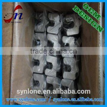 CE Certified Medical Device , Stamping and Machining Part for Industry photo-3