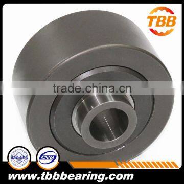 Competitvie Price Conveyor Ball Bearing 125x30x40