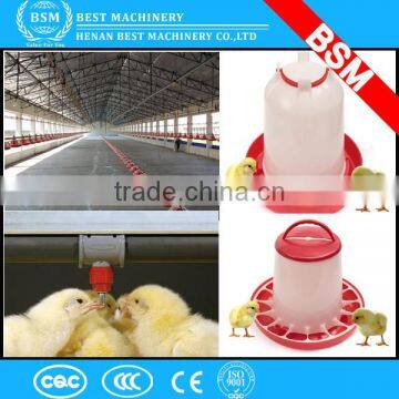 Feeders for Chicken Cage / poultry chicken feeders and drinkers/ mining feeders