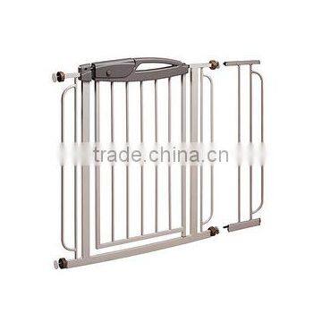 Metal Baby Safety Gates, Baby Safety Door Gates