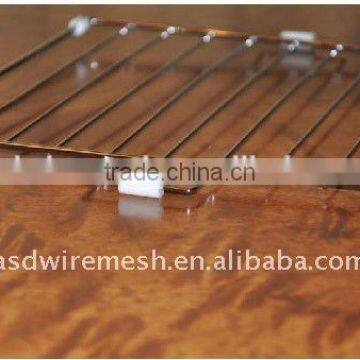 electric mini oven grill(factory)