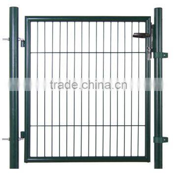 Philippines Gates and Fences photo-2