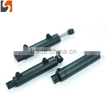 Outrigger Hydraulic Cylinder for Sale photo-5