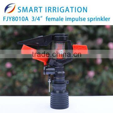 Irrigation Watering Nozzle for Micro Sprinkler Irrigation System/Agricultural Spray Nozzles photo-2
