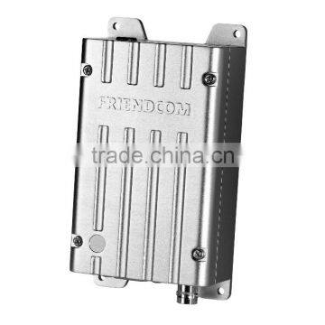 Radio Modem, Wireless RF Data Transceiver With High Speed Modem photo-2