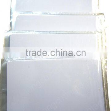 HF RFID Card photo-4