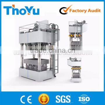 Pallet Machine photo-4