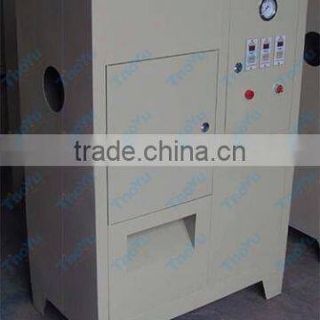 Garlic Peeler Machine;How to Peeling the Garlic Skin in Dry Way(SMS:0086-15903675071) photo-2