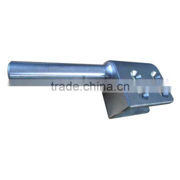 die casting part precision OEM casting