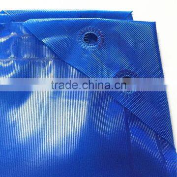 Most Economical U.V Stabilised Cross Laminated Tarpaulin Covers photo-3