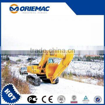 30 Ton Chinese Excavator SANY SY305H photo-2