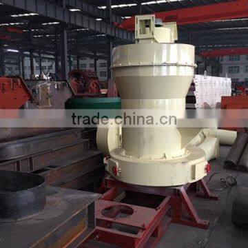 Professional Limestone Grinding Mill/ Raymond Mill Price/ Powder Grinding Machine for Sale photo-5