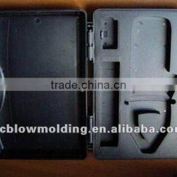 Custom All Kind of Plastic Tool Case ,tool Box