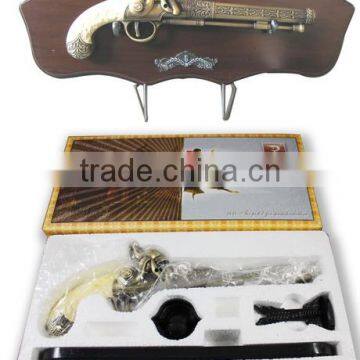 Wooden Replica Arrow Gun Price Model photo-4