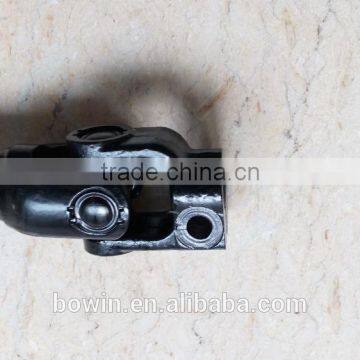 Universal Joint Assembly photo-3