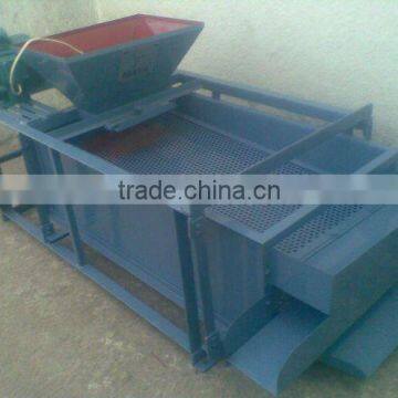 Food Processing Machinery