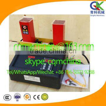 China supply Bottom price TIH 030M 230V Electro-magnetic Induction heater for bearings,bearing heater