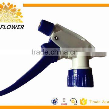 PP Plastic Trigger Sprayer SF-A 28/410